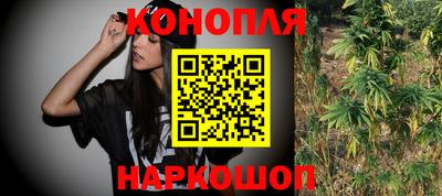 Альфа ПВП Нарткала