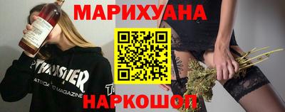 Альфа ПВП Нарткала