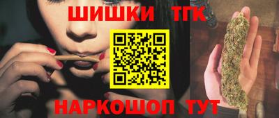 Альфа ПВП Нарткала
